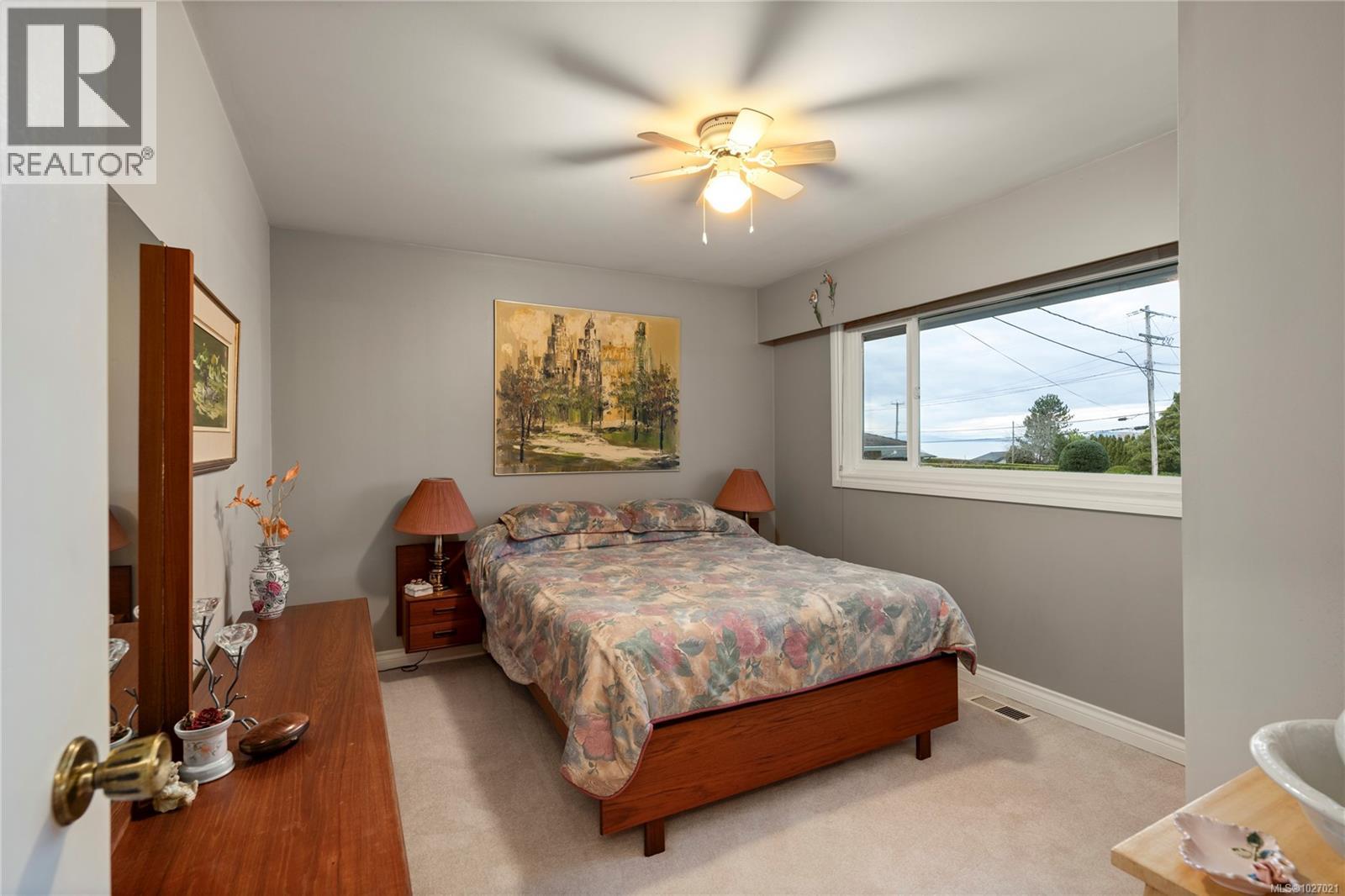 260 Elizabeth Ave, Qualicum Beach, British Columbia  V9K 1G8 - Photo 13 - 1027021