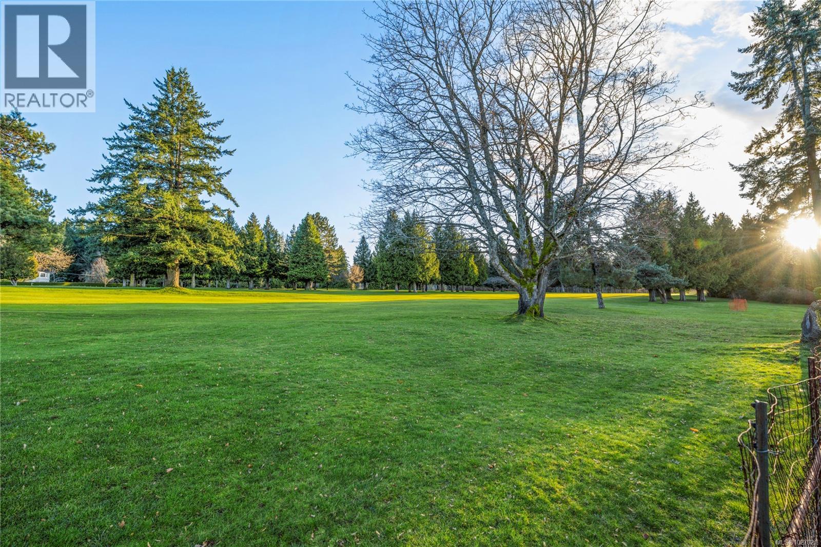 260 Elizabeth Ave, Qualicum Beach, British Columbia  V9K 1G8 - Photo 28 - 1027021