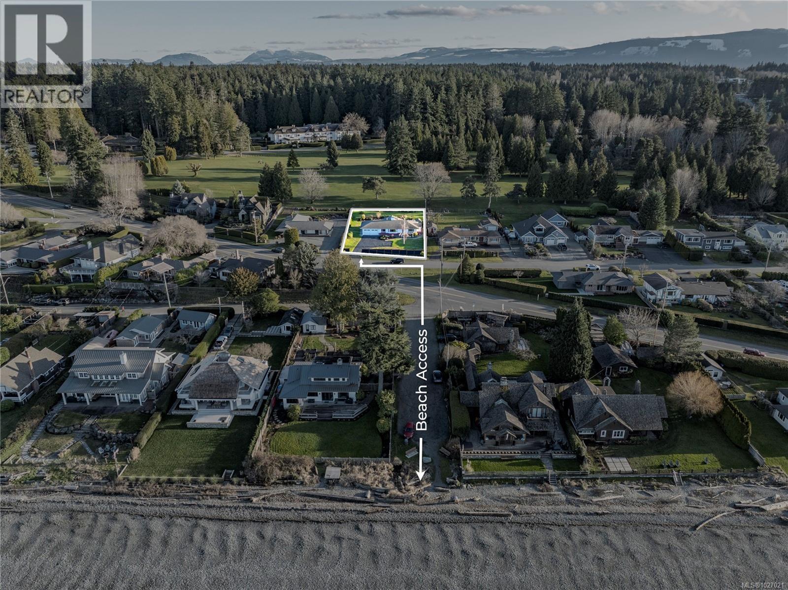 260 Elizabeth Ave, Qualicum Beach, British Columbia  V9K 1G8 - Photo 4 - 1027021