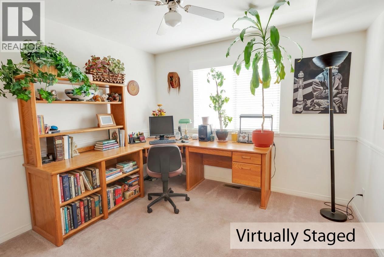 1655 Mcpherson Drive, Port Coquitlam, British Columbia  V3C 6C9 - Photo 20 - R3095782