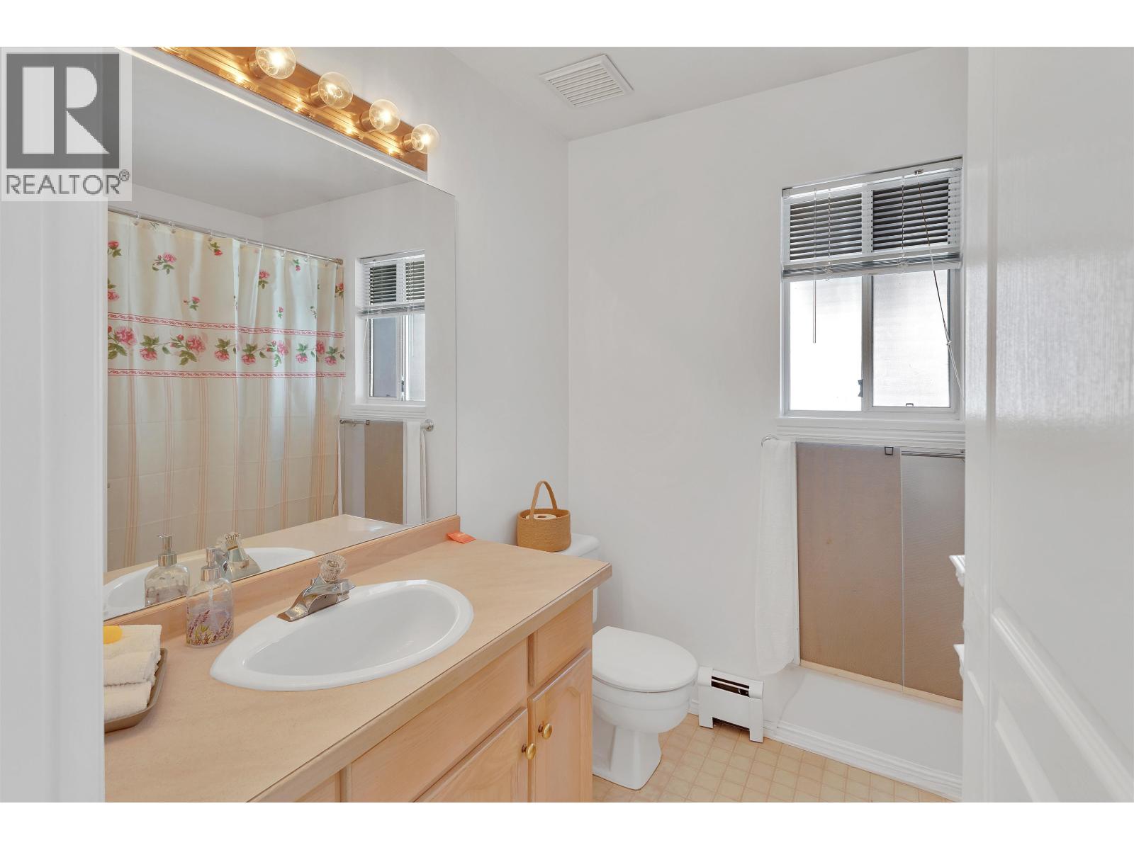 1655 Mcpherson Drive, Port Coquitlam, British Columbia  V3C 6C9 - Photo 19 - R3095782