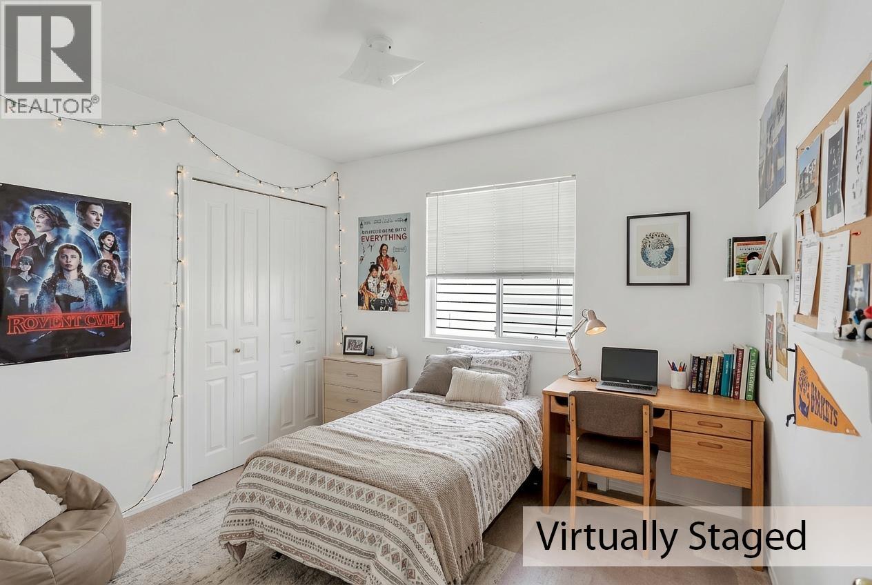 1655 Mcpherson Drive, Port Coquitlam, British Columbia  V3C 6C9 - Photo 28 - R3095782