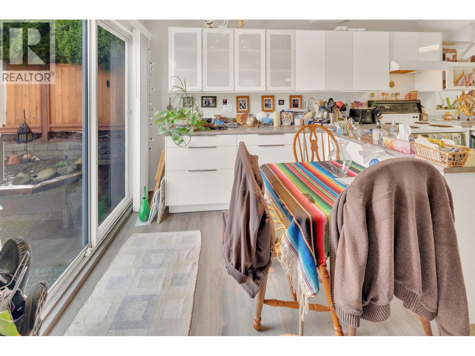 1655 Mcpherson Drive, Port Coquitlam, British Columbia  V3C 6C9 - Photo 29 - R3095782