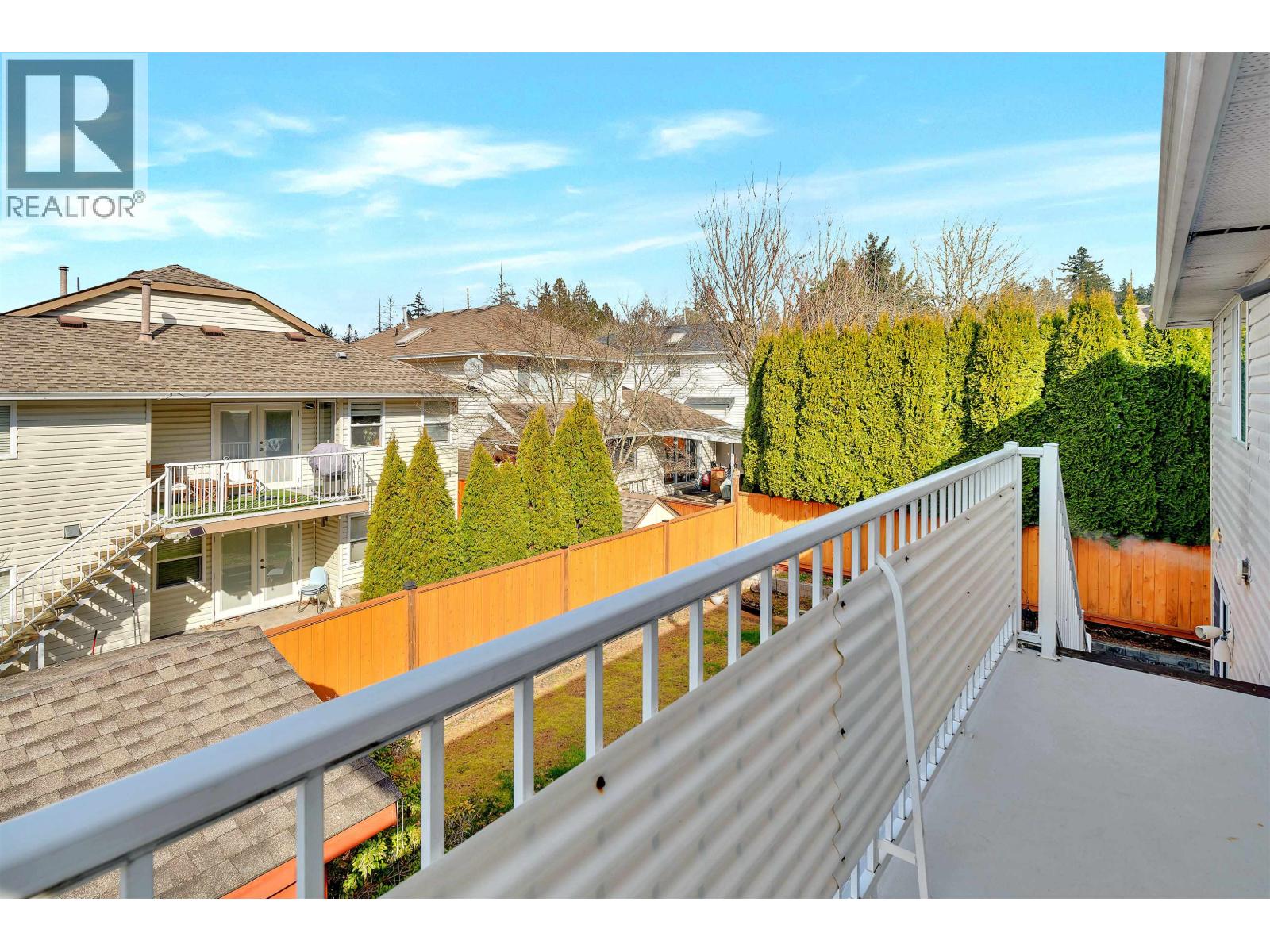 1655 Mcpherson Drive, Port Coquitlam, British Columbia  V3C 6C9 - Photo 22 - R3095782