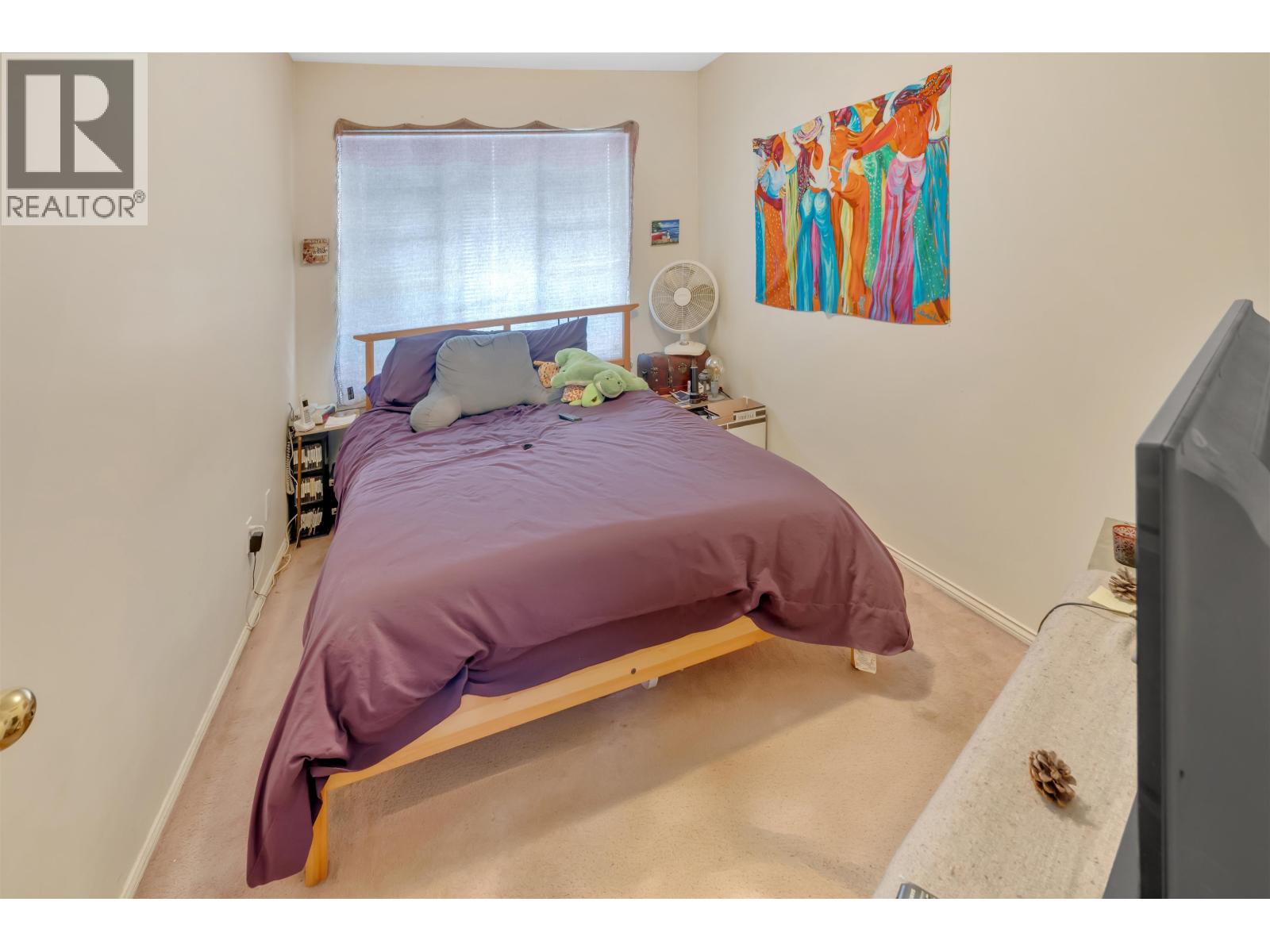 1655 Mcpherson Drive, Port Coquitlam, British Columbia  V3C 6C9 - Photo 26 - R3095782