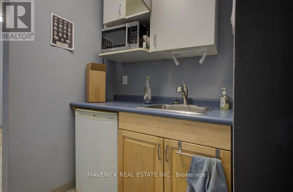 265 Ingersoll Street, Ingersoll, Ontario  N5L 2L5 - Photo 11 - X12842454