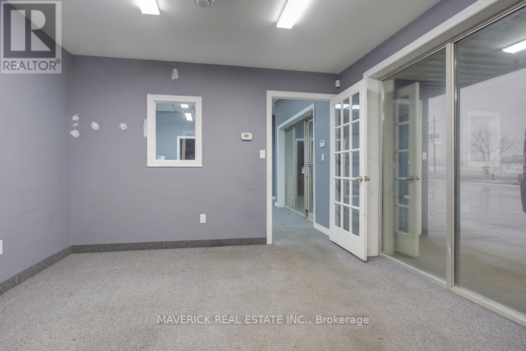 265 Ingersoll Street, Ingersoll, Ontario  N5L 2L5 - Photo 13 - X12842454