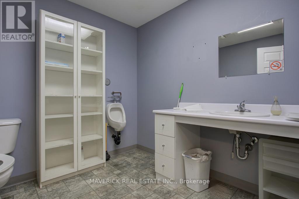 265 Ingersoll Street, Ingersoll, Ontario  N5L 2L5 - Photo 14 - X12842454