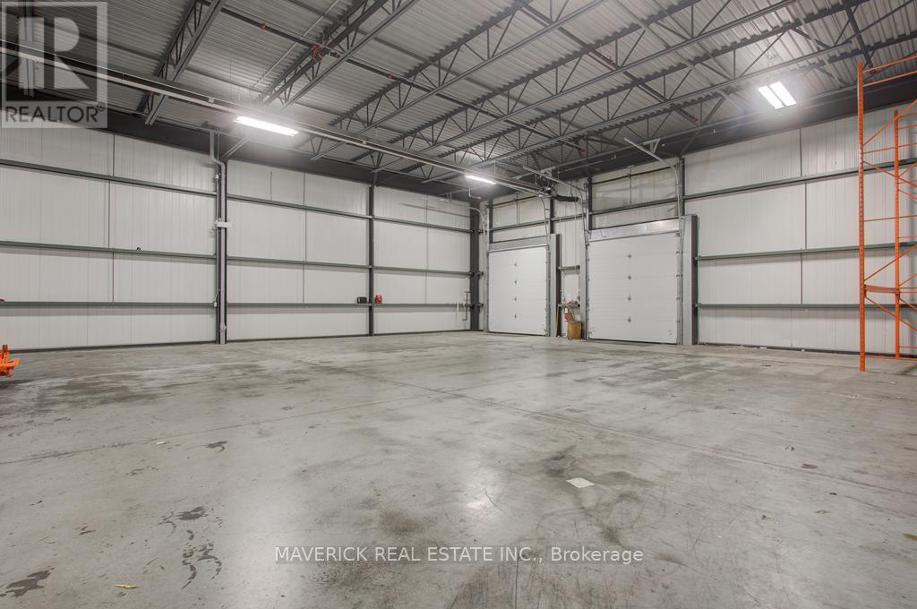 265 Ingersoll Street, Ingersoll, Ontario  N5L 2L5 - Photo 16 - X12842454