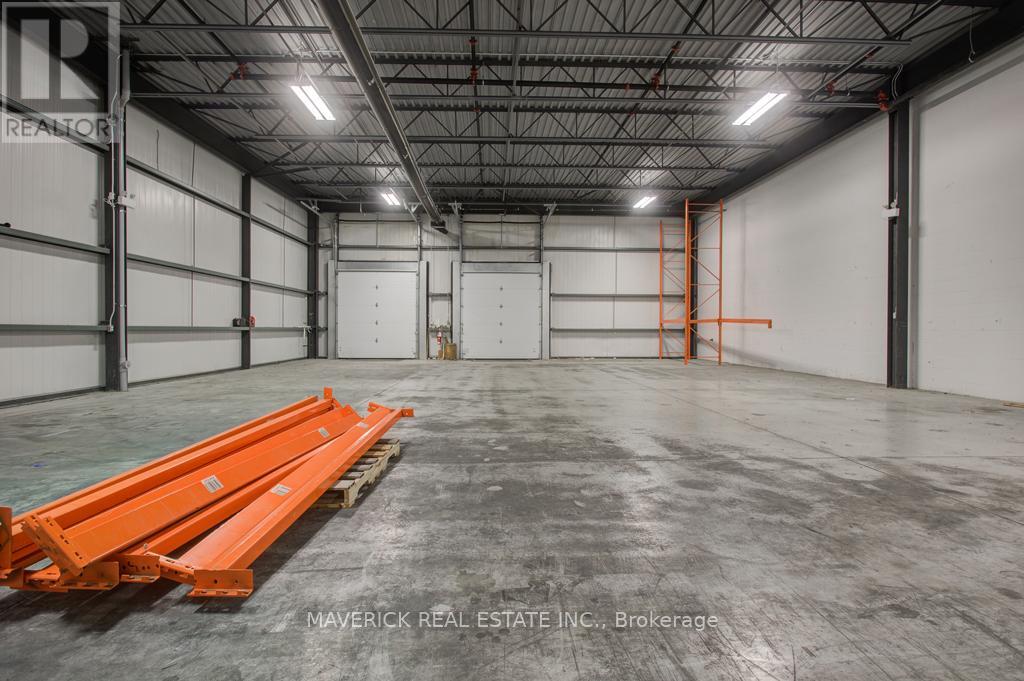 265 Ingersoll Street, Ingersoll, Ontario  N5L 2L5 - Photo 18 - X12842454