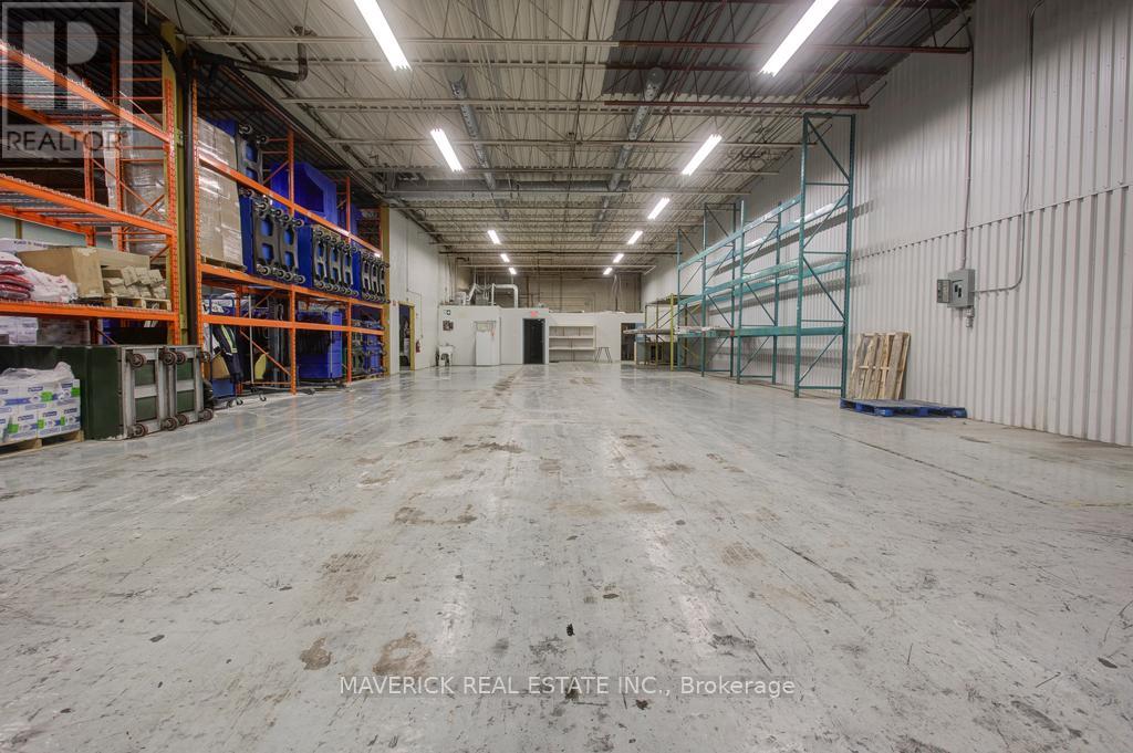 265 Ingersoll Street, Ingersoll, Ontario  N5L 2L5 - Photo 19 - X12842454