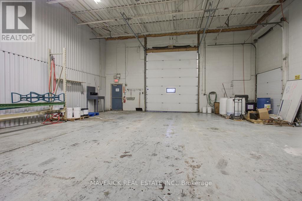 265 Ingersoll Street, Ingersoll, Ontario  N5L 2L5 - Photo 20 - X12842454