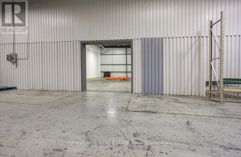 265 Ingersoll Street, Ingersoll, Ontario  N5L 2L5 - Photo 21 - X12842454