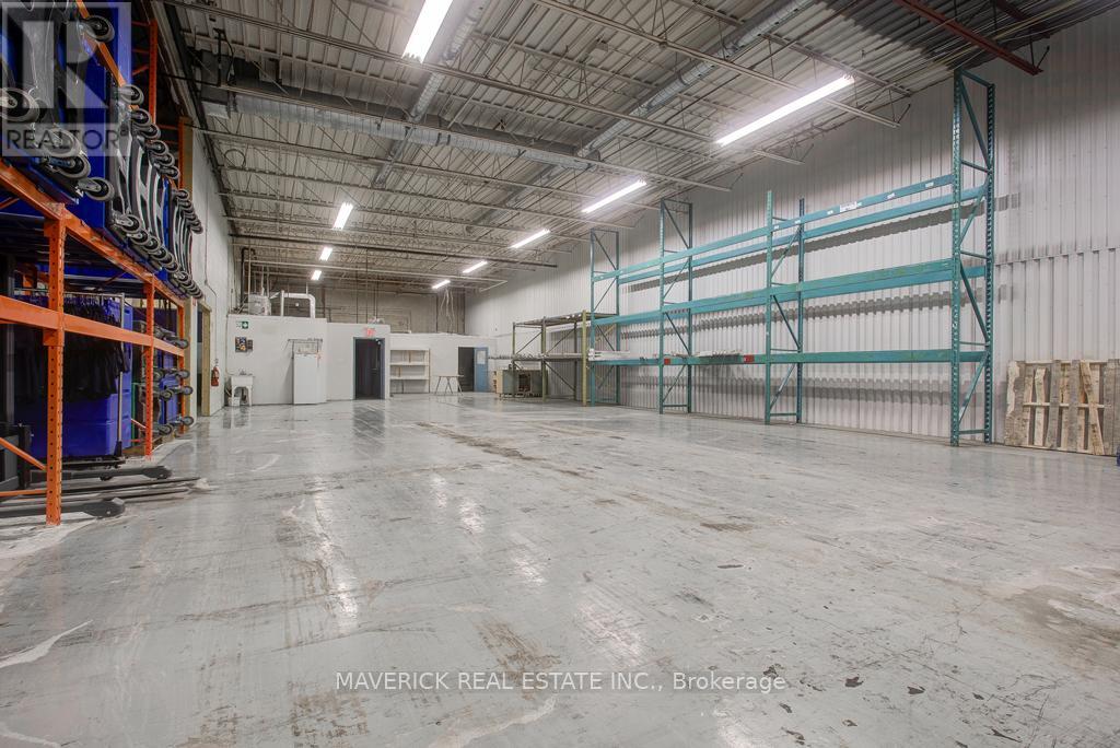 265 Ingersoll Street, Ingersoll, Ontario  N5L 2L5 - Photo 22 - X12842454