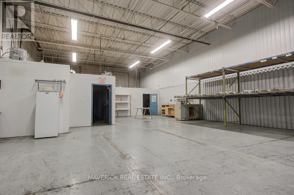 265 Ingersoll Street, Ingersoll, Ontario  N5L 2L5 - Photo 23 - X12842454