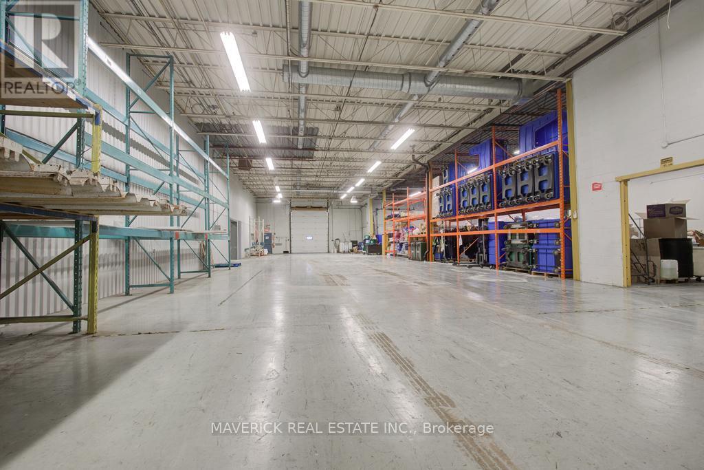 265 Ingersoll Street, Ingersoll, Ontario  N5L 2L5 - Photo 25 - X12842454