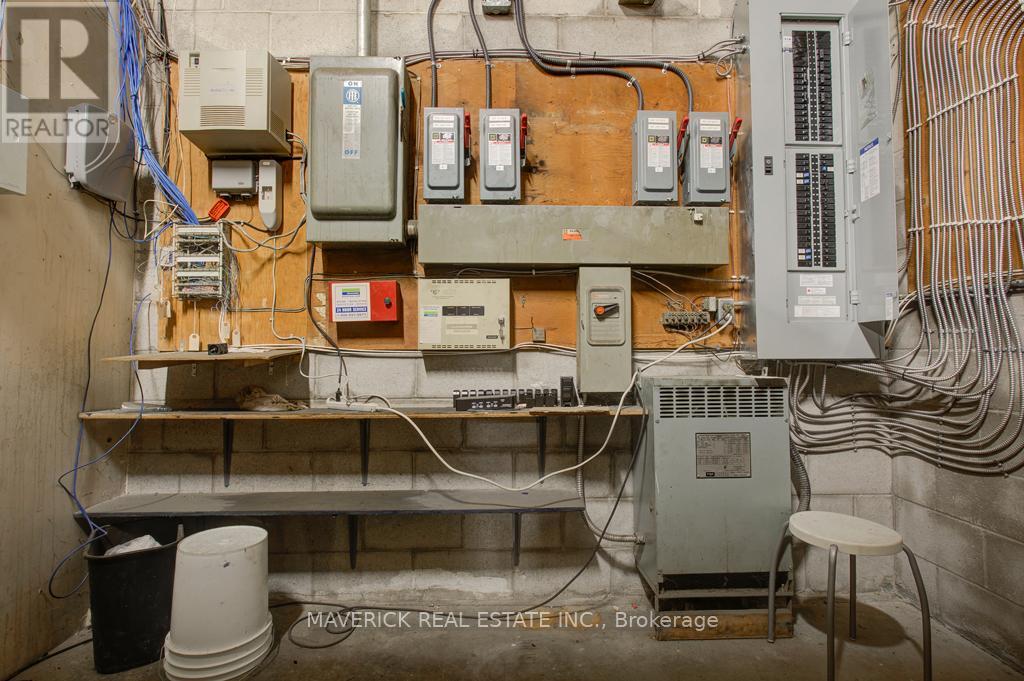 265 Ingersoll Street, Ingersoll, Ontario  N5L 2L5 - Photo 26 - X12842454