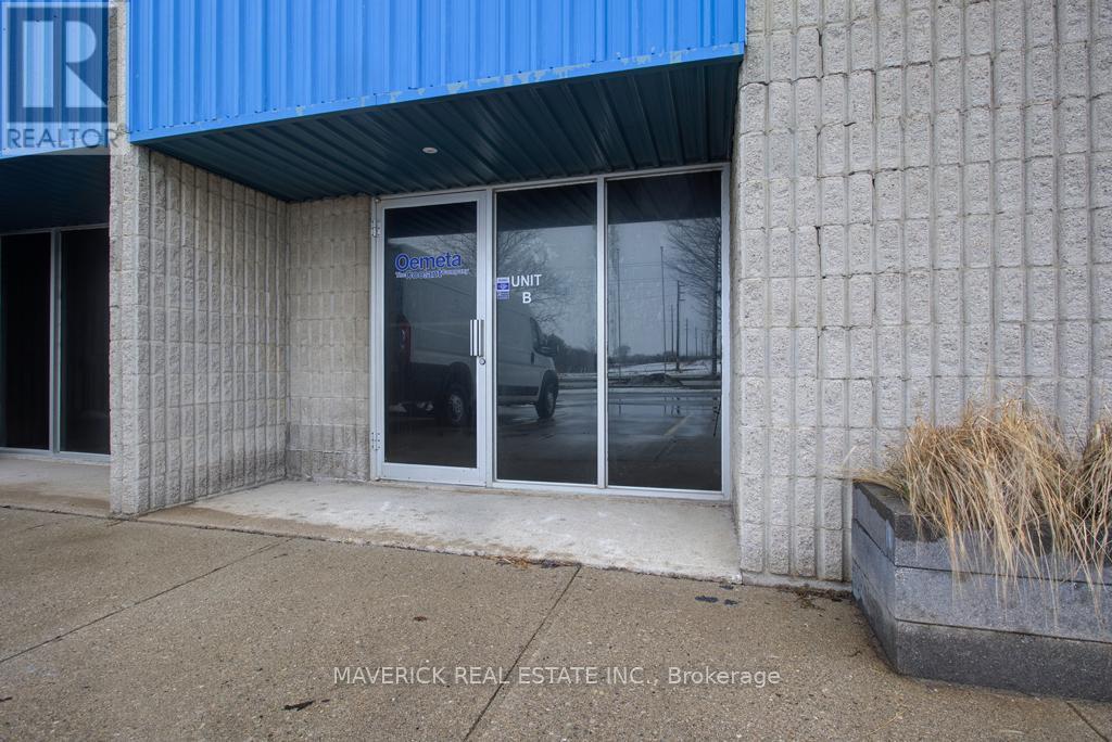 265 Ingersoll Street, Ingersoll, Ontario  N5L 2L5 - Photo 3 - X12842454