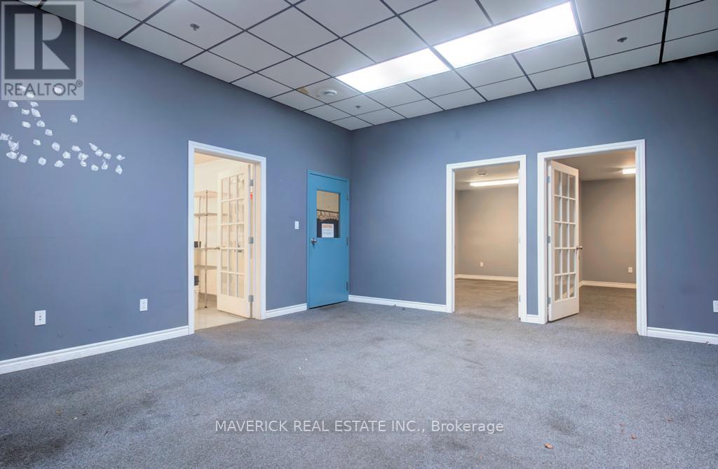 265 Ingersoll Street, Ingersoll, Ontario  N5L 2L5 - Photo 4 - X12842454