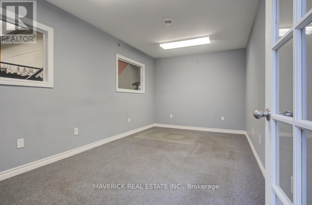 265 Ingersoll Street, Ingersoll, Ontario  N5L 2L5 - Photo 6 - X12842454