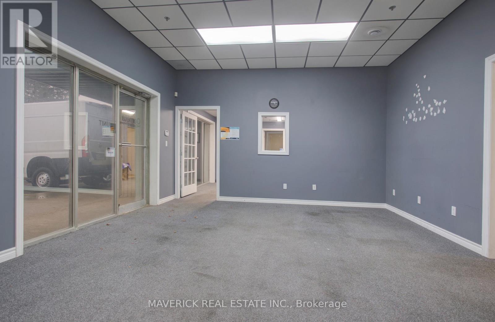 265 Ingersoll Street, Ingersoll, Ontario  N5L 2L5 - Photo 7 - X12842454