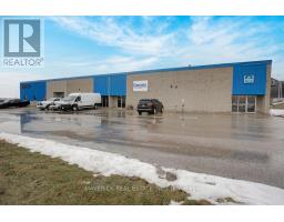 265 INGERSOLL STREET, Ingersoll, Ontario