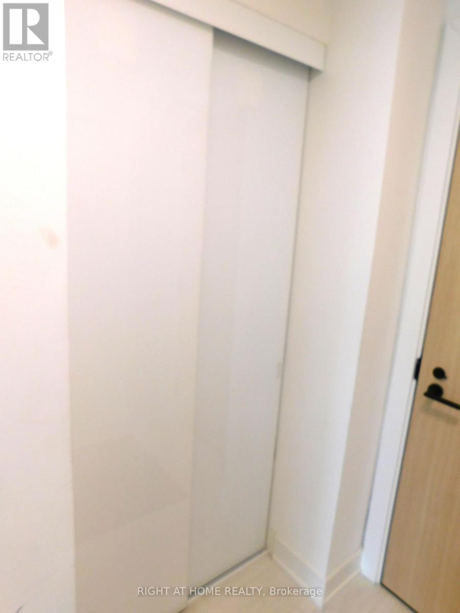 3105 - 15 Mercer Street, Toronto, Ontario  M5V 1H2 - Photo 10 - C12842434