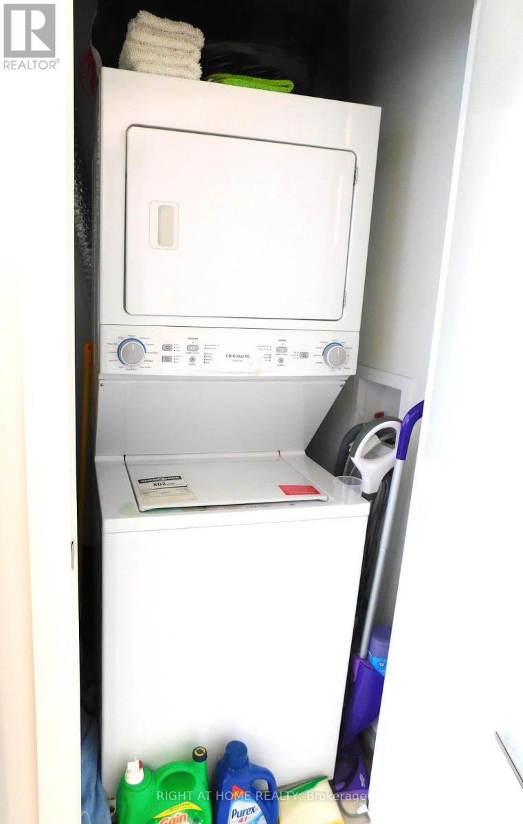 3105 - 15 Mercer Street, Toronto, Ontario  M5V 1H2 - Photo 11 - C12842434