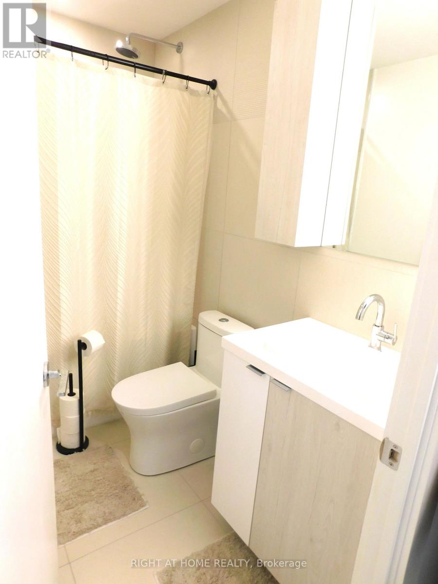 3105 - 15 Mercer Street, Toronto, Ontario  M5V 1H2 - Photo 12 - C12842434