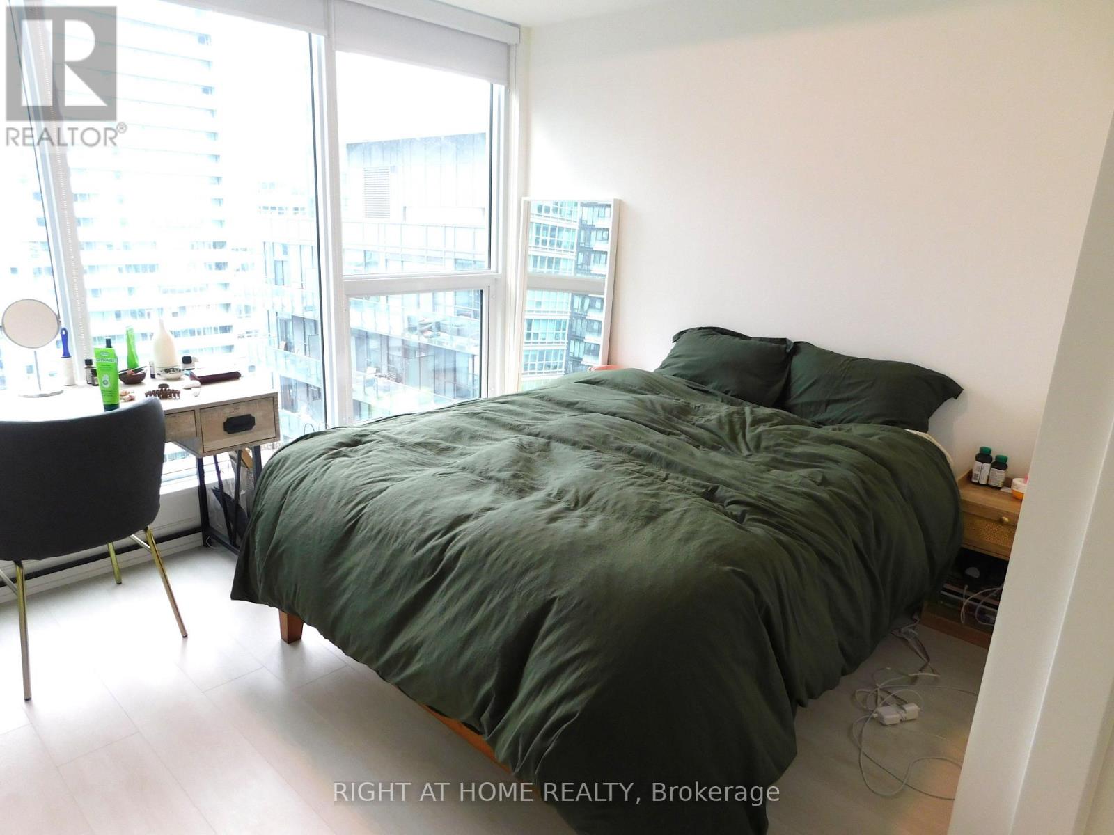 3105 - 15 Mercer Street, Toronto, Ontario  M5V 1H2 - Photo 14 - C12842434