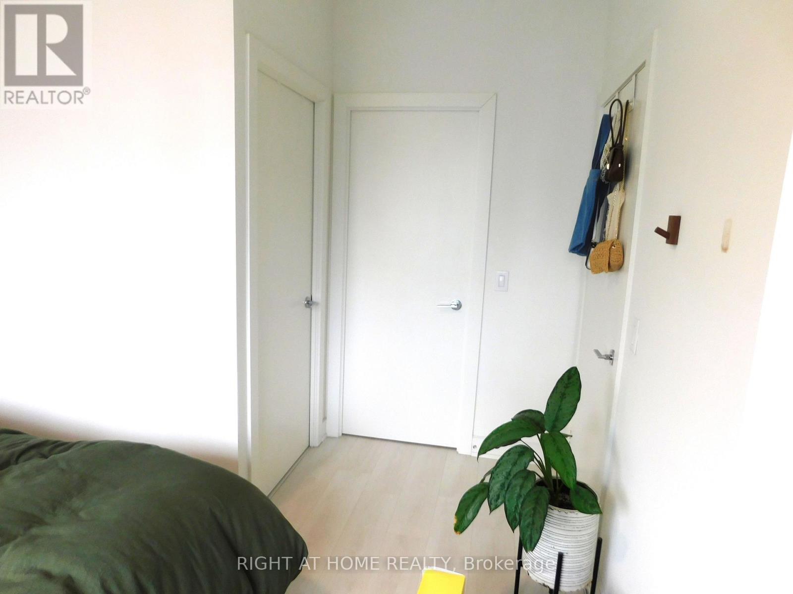 3105 - 15 Mercer Street, Toronto, Ontario  M5V 1H2 - Photo 15 - C12842434