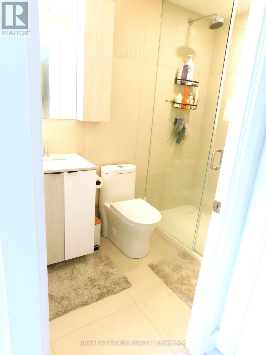 3105 - 15 Mercer Street, Toronto, Ontario  M5V 1H2 - Photo 16 - C12842434