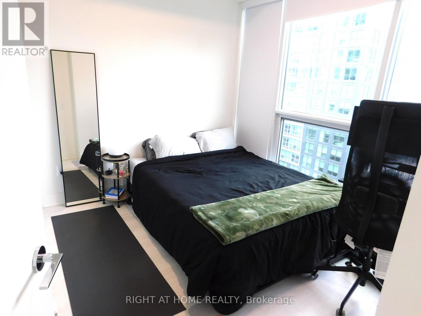 3105 - 15 Mercer Street, Toronto, Ontario  M5V 1H2 - Photo 17 - C12842434