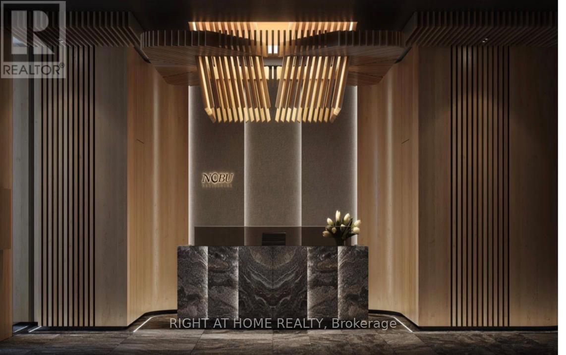 3105 - 15 Mercer Street, Toronto, Ontario  M5V 1H2 - Photo 20 - C12842434