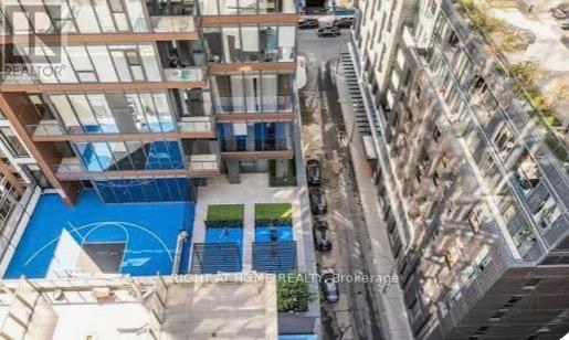 3105 - 15 Mercer Street, Toronto, Ontario  M5V 1H2 - Photo 23 - C12842434