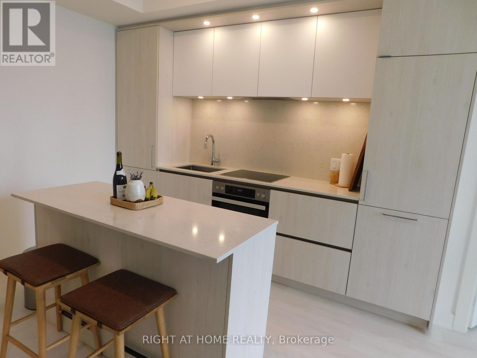 3105 - 15 Mercer Street, Toronto, Ontario  M5V 1H2 - Photo 3 - C12842434