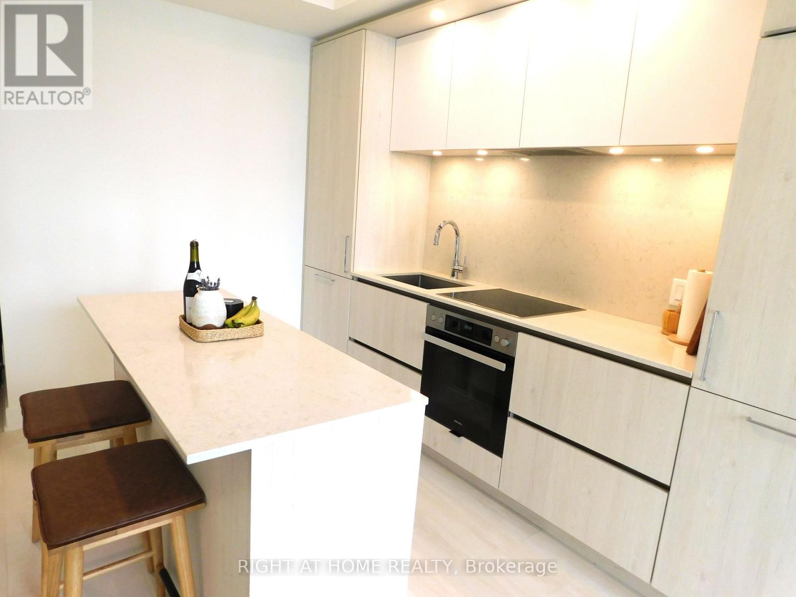 3105 - 15 Mercer Street, Toronto, Ontario  M5V 1H2 - Photo 5 - C12842434