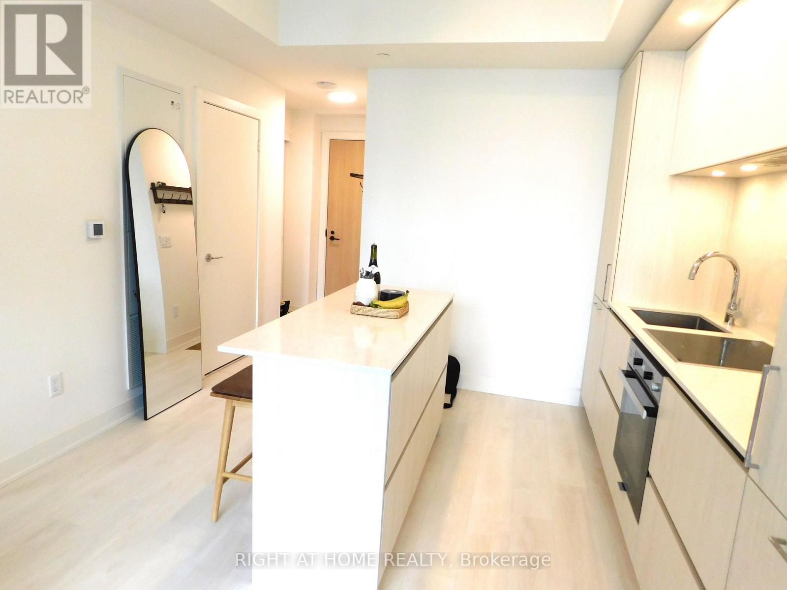 3105 - 15 Mercer Street, Toronto, Ontario  M5V 1H2 - Photo 6 - C12842434