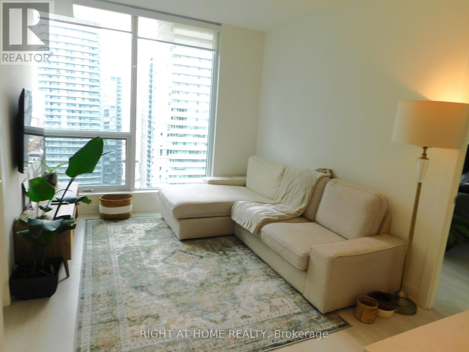 3105 - 15 Mercer Street, Toronto, Ontario  M5V 1H2 - Photo 7 - C12842434