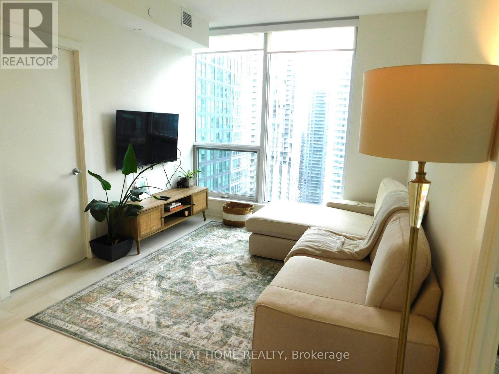 3105 - 15 Mercer Street, Toronto, Ontario  M5V 1H2 - Photo 8 - C12842434