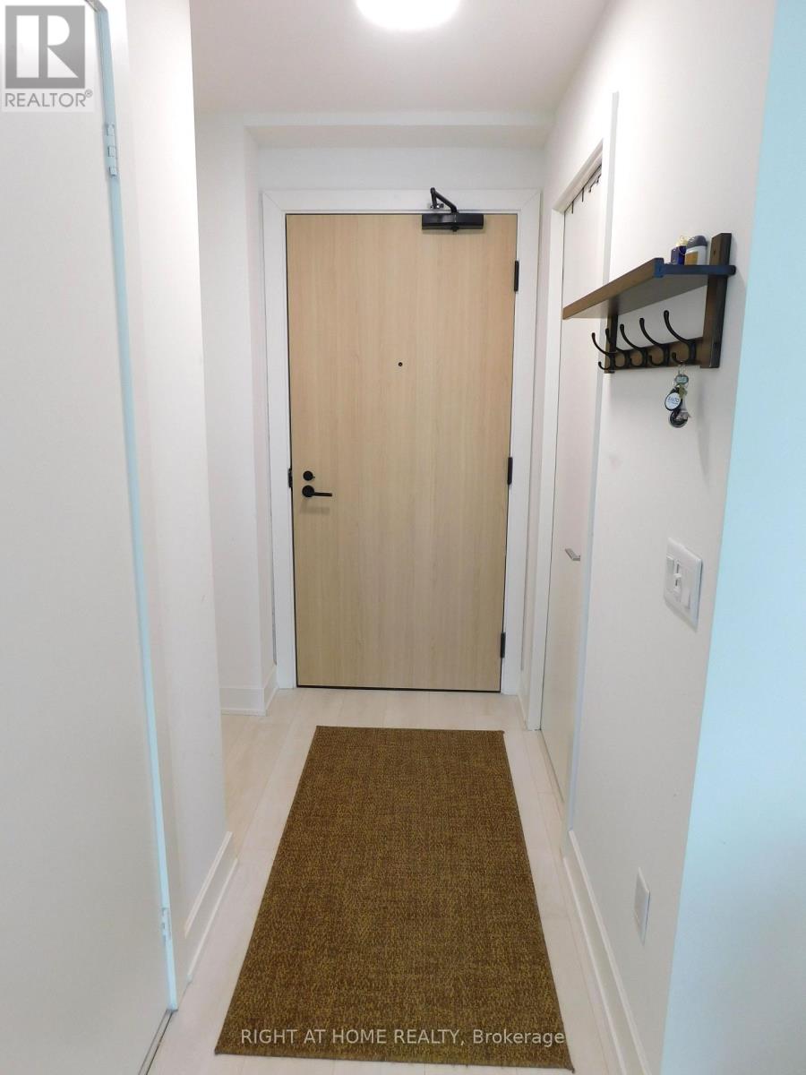 3105 - 15 Mercer Street, Toronto, Ontario  M5V 1H2 - Photo 9 - C12842434