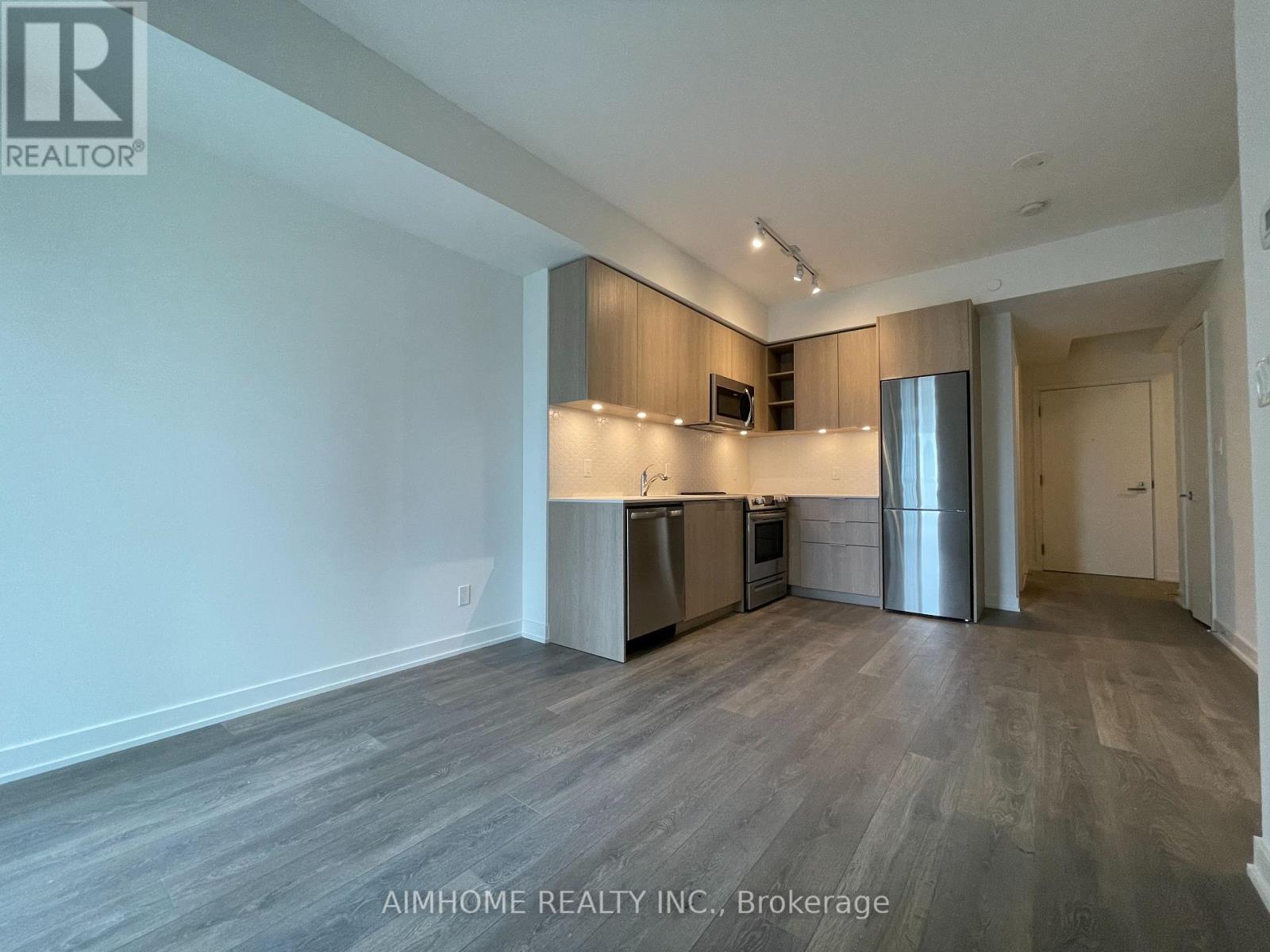 2104 - 30 Ordnance Street, Toronto, Ontario  M6K 1A2 - Photo 2 - C12842440