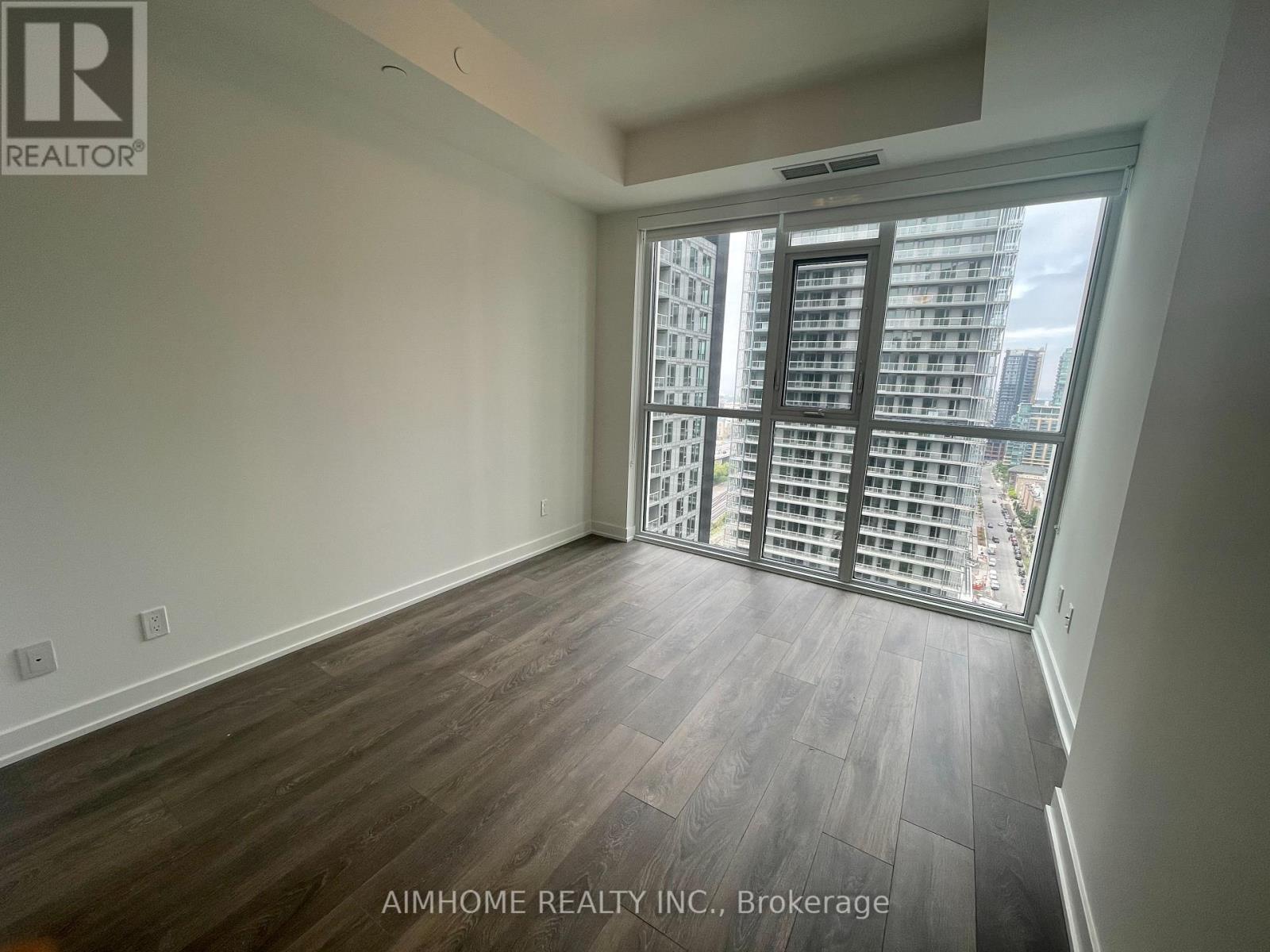 2104 - 30 Ordnance Street, Toronto, Ontario  M6K 1A2 - Photo 4 - C12842440