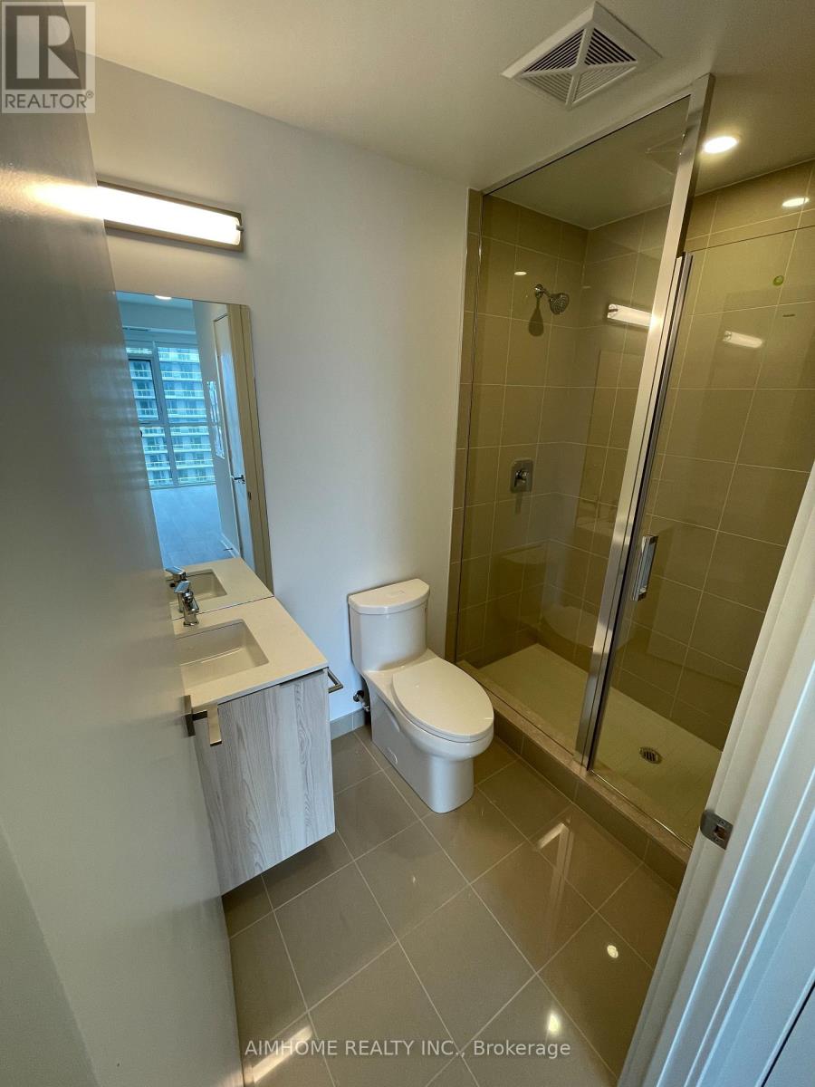 2104 - 30 Ordnance Street, Toronto, Ontario  M6K 1A2 - Photo 5 - C12842440