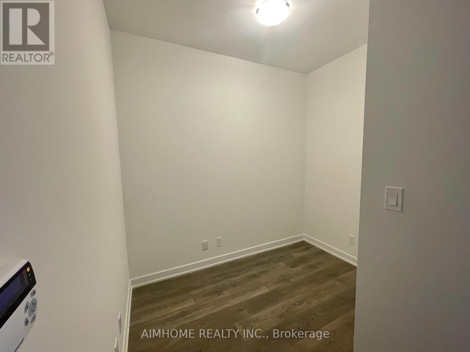 2104 - 30 Ordnance Street, Toronto, Ontario  M6K 1A2 - Photo 6 - C12842440