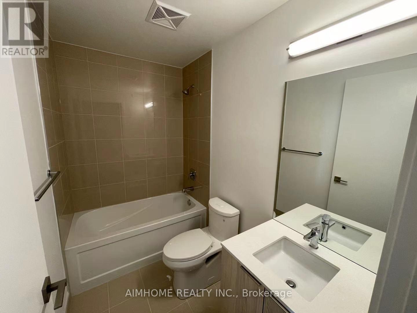 2104 - 30 Ordnance Street, Toronto, Ontario  M6K 1A2 - Photo 7 - C12842440