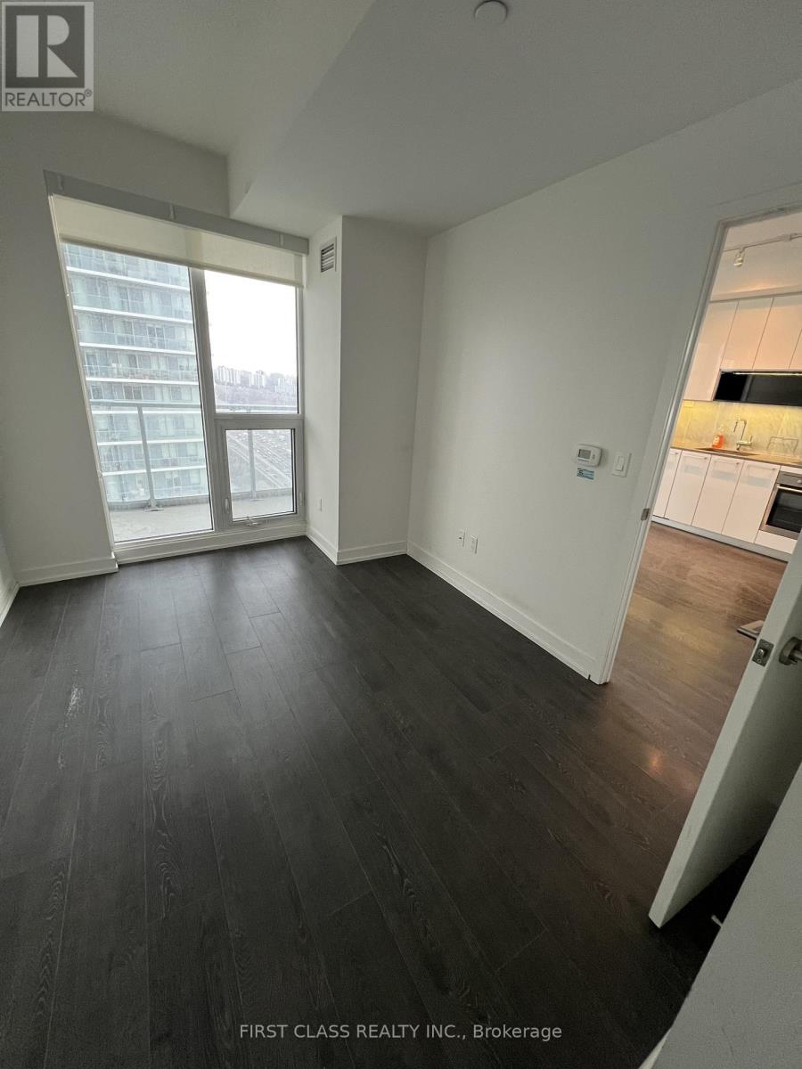 2607 - 115 Mcmahon Drive, Toronto, Ontario  M2K 0E3 - Photo 5 - C12842442