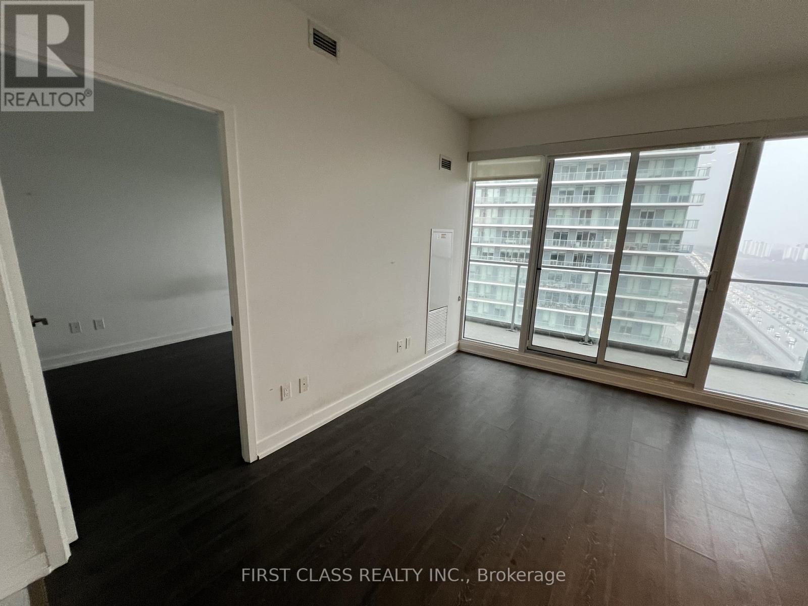 2607 - 115 Mcmahon Drive, Toronto, Ontario  M2K 0E3 - Photo 6 - C12842442