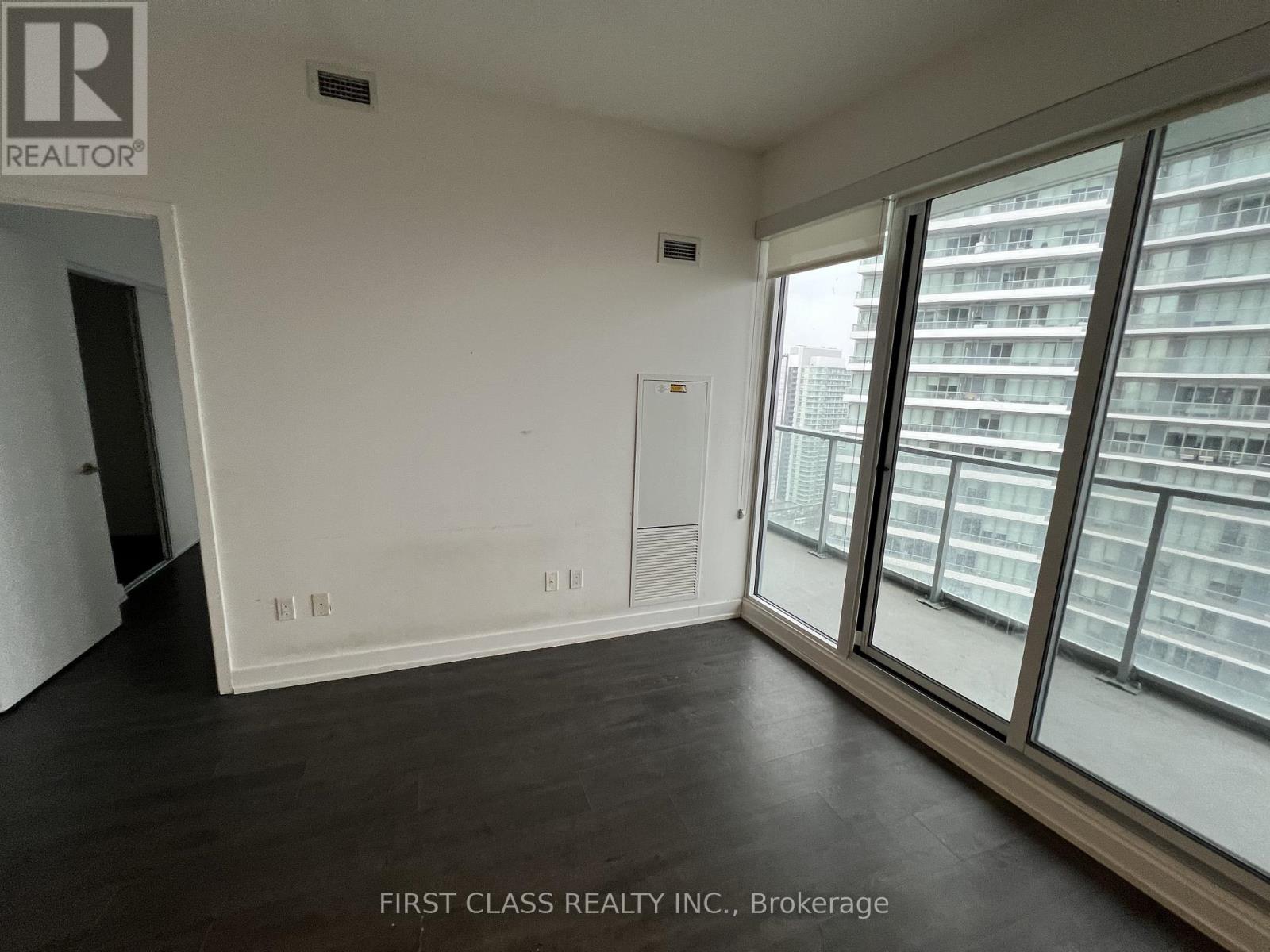 2607 - 115 Mcmahon Drive, Toronto, Ontario  M2K 0E3 - Photo 7 - C12842442