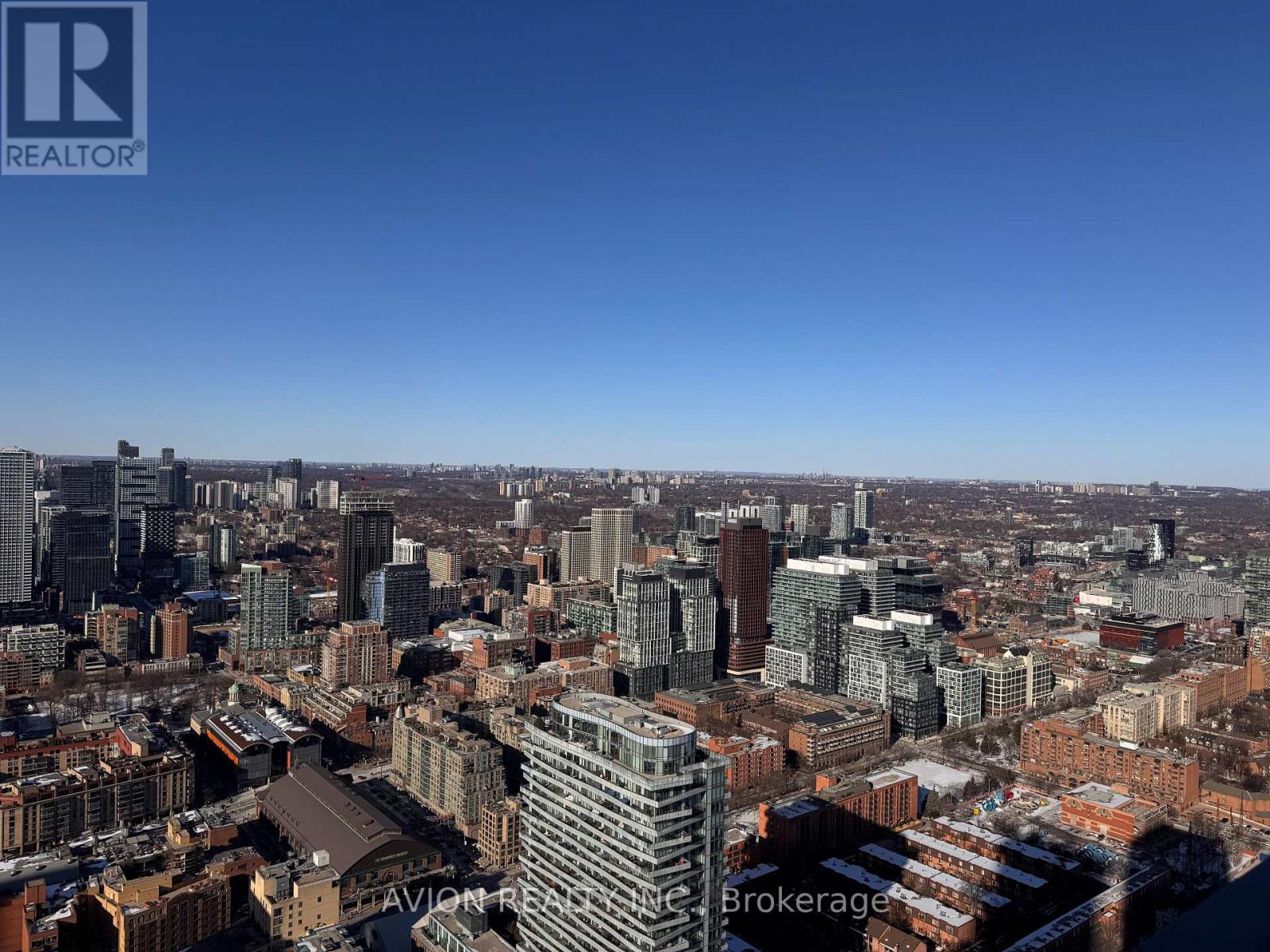 6202 - 55 Cooper Street, Toronto, Ontario  M5E 0G1 - Photo 10 - C12842446